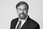 The Van Winkle Law Firm - Law Firm in Hendersonville, NC