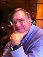 Dr. Michael M Wilson