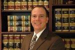 Michael M. Wilson