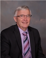 Michael Maurice Yoder