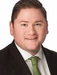 Youngberg Law Firm - Law Firm in Corinth, TX