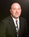 Mr. Michael Mead Zachary