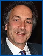 Michael Machat