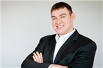 Michael MacLellan