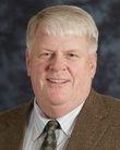 Michael F. Madden