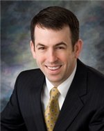 Michael P. Maguire