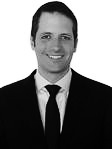 Michael Malk