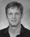 Michael Maloney
