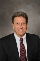Michael J. Manahan