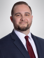 Saltz Mongeluzzi Bendesky P.C. - Law Firm in Philadelphia, PA