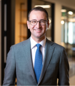 Mancini Shenk LLP - Law Firm in Los Angeles, CA