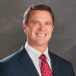 Michael P. Manley
