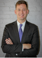 Housman, Garatt, Duncan & Mann, PLLC - Law Firm in Paducah, KY