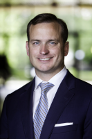 Michael Mann Thompson