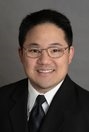 Leonidou & Rosin - Law Firm in Mountain View, CA