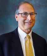 Abernethy, Hagerman and Miller - Law Firm in Allison Park, PA