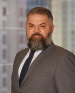 Michael Marquez