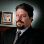 Michael Anthony Marrocco