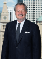 Michael G. Martin