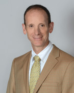 Michael A Martinez