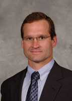 Michael Marvin Hirn