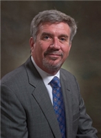 Michael Mattimore