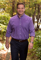 Michael D. Maurer