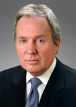 Michael McCarthy