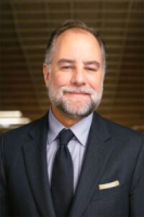 Michael Gerard McCartin