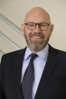 McConnell Van Pelt, LLC - Law Firm in Denver, CO