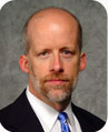 Michael Thomas McCormick