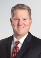 Montgomery Little & Soran, P.C. - Law Firm in Greenwood Village, CO