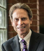 Michael "Mike" W. McDivitt