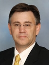 Michael T. McDonnell III