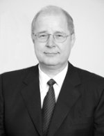 Michael McGowan