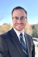 Michael Lance McKay, Jr.