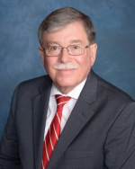 Michael Stephen McNair