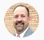 McQuillan & Wendell, P.C., L.L.O. - Law Firm in Ogallala, NE