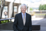 Michael D. Meadows