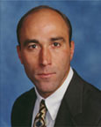 Michael Jon Medveckus