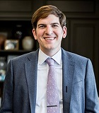 The Melonakos Law Firm - Law Firm in Greenville, SC