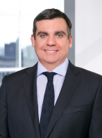 Hassett & Donnelly, P.C. - Law Firm in Worcester, MA