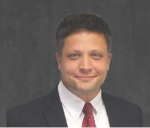 Burg Simpson Eldredge Hersh & Jardine, P.C. - Law Firm in Englewood, CO