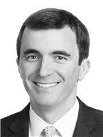 Michael Lewis Merriman