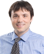 Lieff, Cabraser, Heimann & Bernstein, LLP - Law Firm in New York, NY