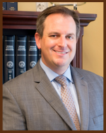 Michael J. Miceli