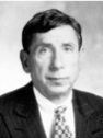 Michael Kantor