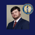McNamara Law - Law Firm in Savannah, GA