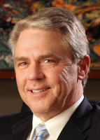 Michael T. Mihm
