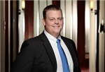 Michael Allen Fant, Jr.